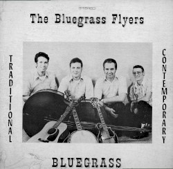 Traditional and Contemporary