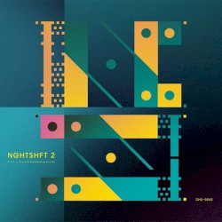 NGHTSHFT 2