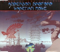 Order of the Universe