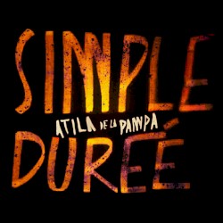 Simple durée