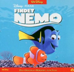 Findet Nemo