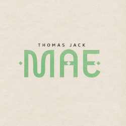 Mae