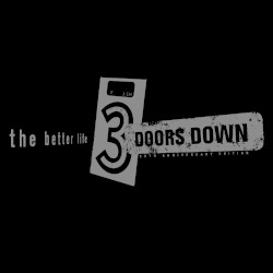 The Better Life / Dead Love