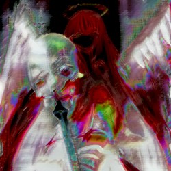 Seraphim Are Calling My Name