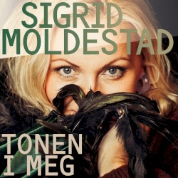 Tonen i meg