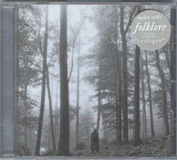 folklore