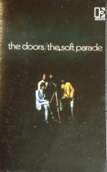 The Soft Parade