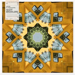 FLITZ&SUPPE x AK420 - NIGHTBRAWLERS