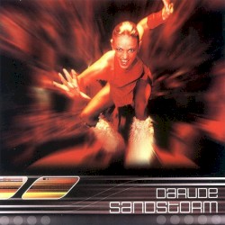 Sandstorm