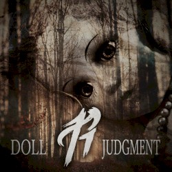 Doll Judgment