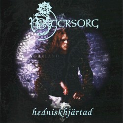 Hedniskhjärtad