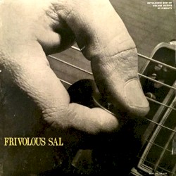 Frivolous Sal