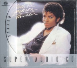 Thriller
