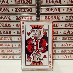 Bleak / Hexist