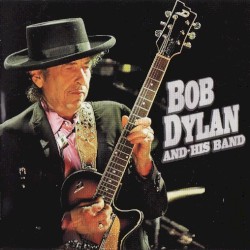 2009-03-22: Berns Salonger, Stockholm, Sweden