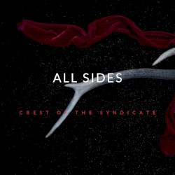 All Sides