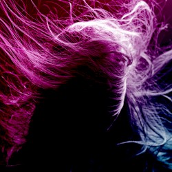 Parts of Speech, Re-edited