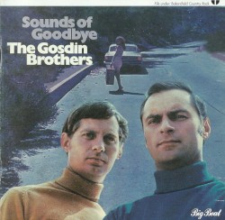 Sounds of Goodbye