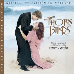 The Thorn Birds