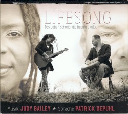 Lifesong - Das Leben schreibt die besten Lieder