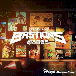 BASTIONS OST Part.2