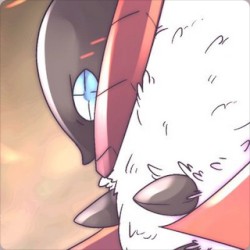 Pokémon Black and White- Relic Castle Remix v.II