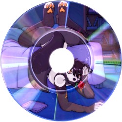 LASCIVIA - Greatest Hits!