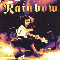The Very Best of Rainbow