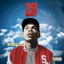 10 Day