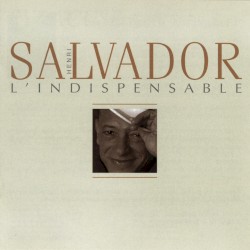 LâIndispensable