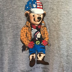 HALLA (KAYTRA REMIX UNFINISHED)