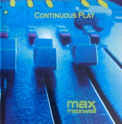 Continuous Play