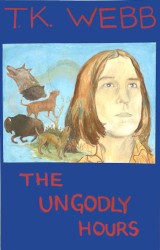 The Ungodly Hours