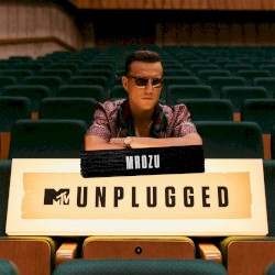 Mrozu. MTV Unplugged