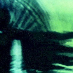 Robot World / Robot World Live