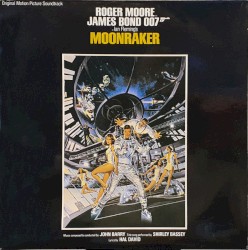 Moonraker