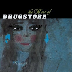 The Best of Drugstore