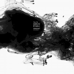 Sadistic Rituals The Remixes Part 1