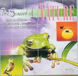 The Sound of Nature