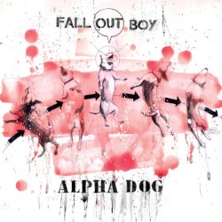 Alpha Dog