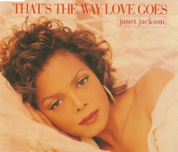 That's the Way Love Goes