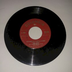 Let It Snow! Let It Snow! Let It Snow! / Remember Me in Your Dreams