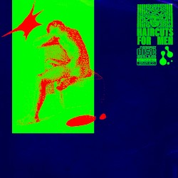 私が持っている関係