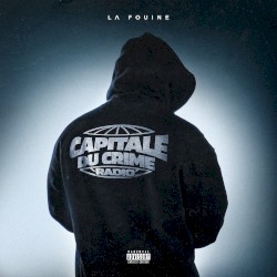 CAPITALE DU CRIME RADIO