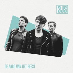 De aard van het beest