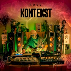 Kontekst