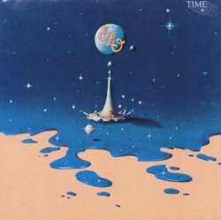 Discovery / Time