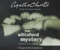The Sittaford Mystery