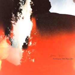 Nothingness Will Ruin You