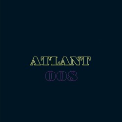 Consciously Isolated